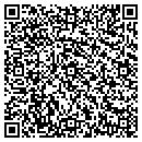 QR code with Deckerd Excavating contacts