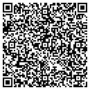 QR code with Vigneux Properties contacts