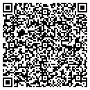 QR code with Thomas Leininger contacts