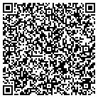 QR code with Kimshawn Firewood & Logging contacts