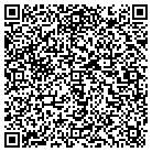 QR code with Innovative Technology Support contacts