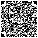 QR code with Arturos Pizza contacts