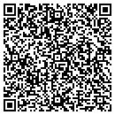QR code with Loge Spivak & Assoc contacts