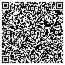 QR code with Pro-Color Lab contacts