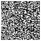QR code with Parrish St Clement Youth Center contacts
