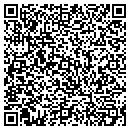 QR code with Carl Ray's Rock contacts