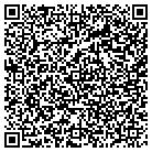 QR code with Richards Sanitary Service contacts