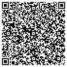 QR code with Monihan Transportation Group contacts