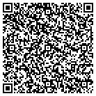 QR code with Don Kendrick Real Estate contacts