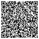 QR code with Digilube Systems Inc contacts