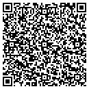 QR code with RFG Properties LLC contacts