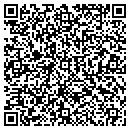 QR code with Tree Of Life Outreach contacts