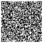 QR code with Payne Excavating Company contacts