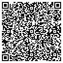 QR code with Motornostix contacts