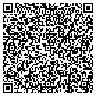 QR code with Greater Warren Credit Union contacts