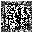 QR code with Monasterio Studio contacts
