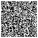 QR code with Clinton-Highland contacts