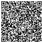 QR code with JFL Arc Welding Foundation contacts