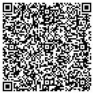 QR code with Stepping First Child Care Center contacts