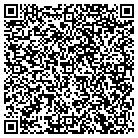 QR code with Ashland Business Eqp Xerox contacts