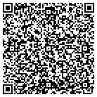 QR code with Penn-Ohio Document Solution contacts