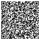QR code with Ohiotelnetcom Inc contacts