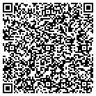 QR code with Williams Brothers Roofing contacts