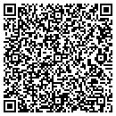 QR code with Infosource Corp contacts