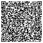 QR code with Applied Microfilm Systems contacts