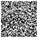 QR code with Pauly & Associates contacts