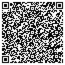 QR code with Bear Expressions Inc contacts