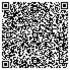 QR code with Tom Geiger House Inc contacts