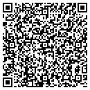 QR code with Basol Laboratories Inc contacts