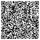 QR code with Skiltech Manufacturing contacts