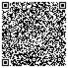 QR code with West Side Paving & Excavating contacts