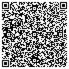 QR code with Crystal Window & Doors Mfg contacts