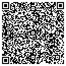 QR code with Southern Lumber Co contacts