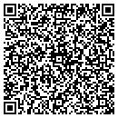 QR code with Morner & Company contacts