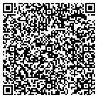 QR code with Edward W Mc Grath Funeral Service contacts