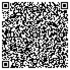 QR code with Action Medical Supply & Equip contacts