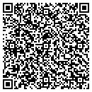 QR code with Keith J Klopfenstein contacts