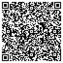 QR code with Stucco Tek contacts