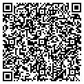 QR code with BP contacts
