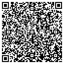 QR code with Mark Vidor DDS contacts