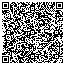 QR code with North Coast Seal contacts