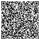 QR code with Scoops Ice Cream contacts