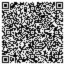 QR code with Merrill Feichter contacts