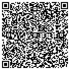 QR code with Pymatuning Liveries contacts