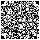 QR code with Champion Disposal Co contacts