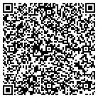 QR code with James H Ellis Law Offices contacts